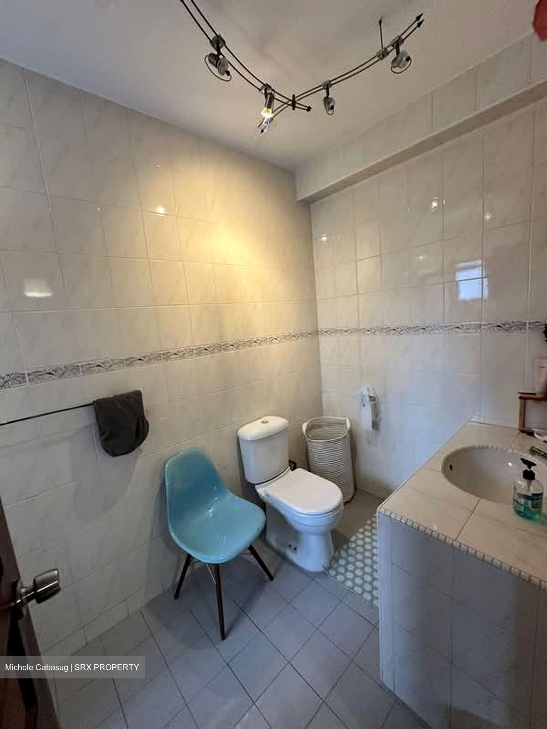 Jalan Unggas (D11), Semi-Detached #557341091